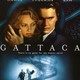 photo du film Bienvenue à Gattaca