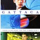 photo du film Bienvenue à Gattaca