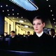 photo du film Bienvenue à Gattaca