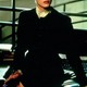 photo du film Bienvenue à Gattaca