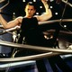 photo du film Bienvenue à Gattaca