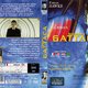 photo du film Bienvenue à Gattaca