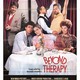 photo du film Beyond Therapy