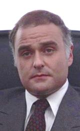 Charles Cioffi