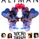 photo du film Beyond Therapy