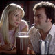 photo du film L'Amour extra large