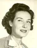 Dina Sassoli