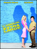 L Amour Extra Large