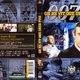 photo du film On ne vit que deux fois