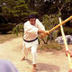photo du film On ne vit que deux fois