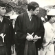 photo du film On ne vit que deux fois