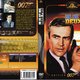 photo du film On ne vit que deux fois
