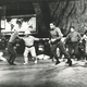 photo du film On ne vit que deux fois
