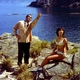photo du film On ne vit que deux fois