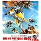 photo du film On ne vit que deux fois
