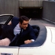 photo du film On ne vit que deux fois