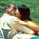 photo du film On ne vit que deux fois