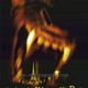 photo du film Le loup-garou de Paris