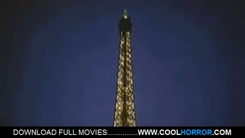 Extrait vidéo du film  Le loup-garou de Paris