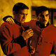 photo du film Frères du désert
