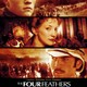 photo du film Frères du désert