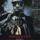 photo du film New Jack City