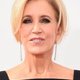 photo de Felicity Huffman