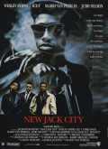 voir la fiche complète du film : New Jack City