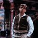 photo du film La Petite Boutique des horreurs