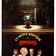 photo du film La Petite Boutique des horreurs