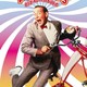 photo du film Pee Wee Big Adventure