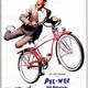 photo du film Pee Wee Big Adventure