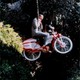 photo du film Pee Wee Big Adventure