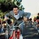 photo du film Pee Wee Big Adventure