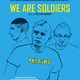 photo du film We Are Soldiers