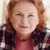 Kelly Jean Peters