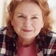 Voir les photos de Kelly Jean Peters sur bdfci.info