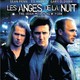 photo du film Les Anges de la nuit