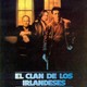 photo du film Les Anges de la nuit