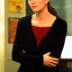 photo du film Hardball