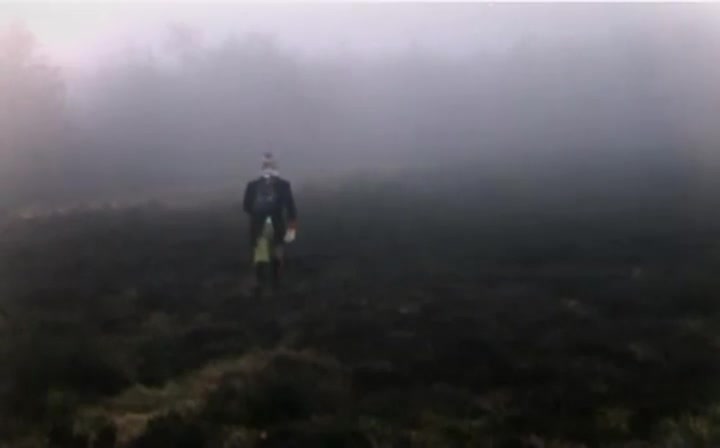 Extrait vidéo du film  La Force des choses