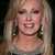 Morgan Fairchild