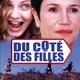 photo du film Du côté des filles