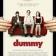 photo du film Dummy