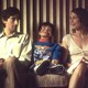 photo du film Dummy