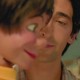 photo du film Dummy