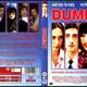 photo du film Dummy
