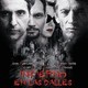 photo du film Lesser prophets