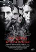 voir la fiche complète du film : Lesser prophets