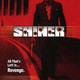 photo du film Shiner